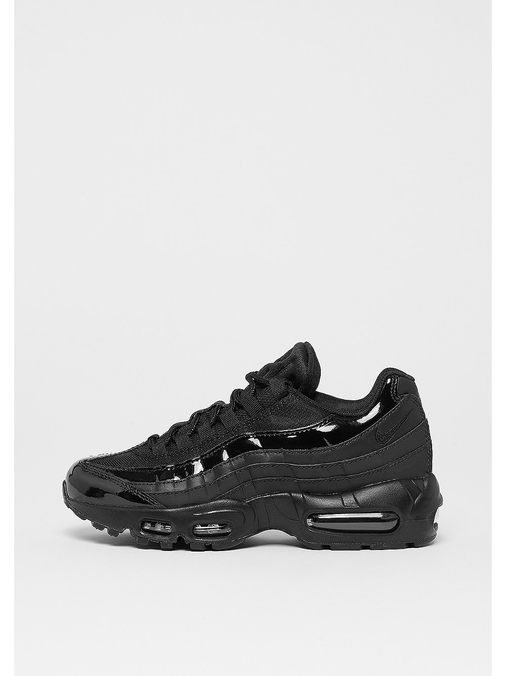 nike air max 95 grösse 38 nike air max 95 grösse 38